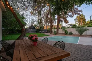 3244 E Weldon Ave, Phoenix, AZ 85018 - Photo 18