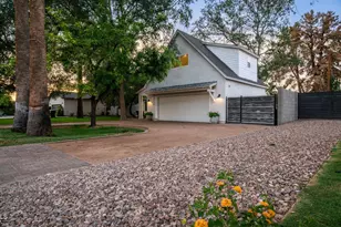 3244 E Weldon Ave, Phoenix, AZ 85018 - Photo 4