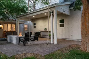 3244 E Weldon Ave, Phoenix, AZ 85018 - Photo 8