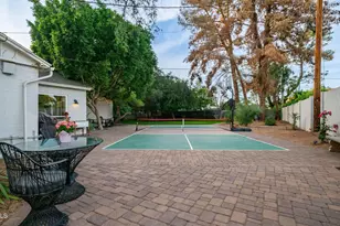3244 E Weldon Ave, Phoenix, AZ 85018 - Photo 12