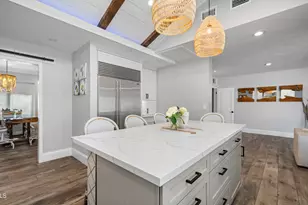 3244 E Weldon Ave, Phoenix, AZ 85018 - Photo 30
