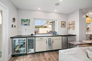 3244 E Weldon Ave, Phoenix, AZ 85018 - Photo 38