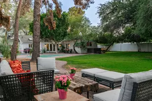 3244 E Weldon Ave, Phoenix, AZ 85018 - Photo 20