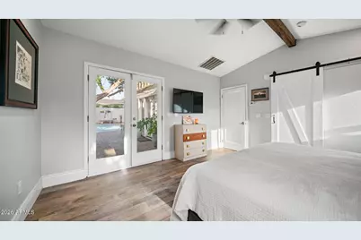 3244 E Weldon Avenue, Phoenix, AZ 85018 - Photo 42