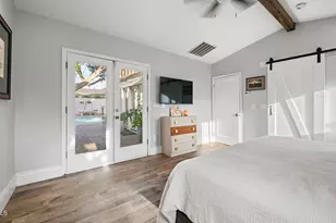 3244 E Weldon Ave, Phoenix, AZ 85018 - Photo 42