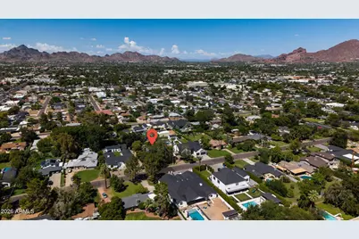 3244 E Weldon Avenue, Phoenix, AZ 85018 - Photo 58