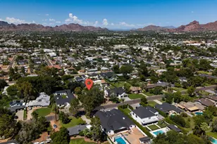 3244 E Weldon Ave, Phoenix, AZ 85018 - Photo 58