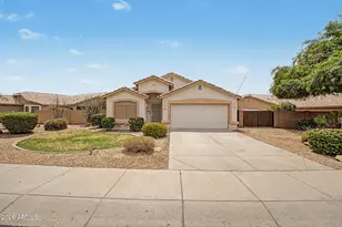 12589 W Amelia Ave, Avondale, AZ 85392 - Photo 2