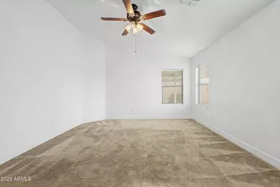12589 W Amelia Avenue, Avondale, AZ 85392 - Photo 16