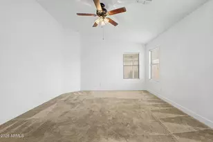 12589 W Amelia Ave, Avondale, AZ 85392 - Photo 16