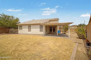 12589 W Amelia Ave, Avondale, AZ 85392 - Photo 32