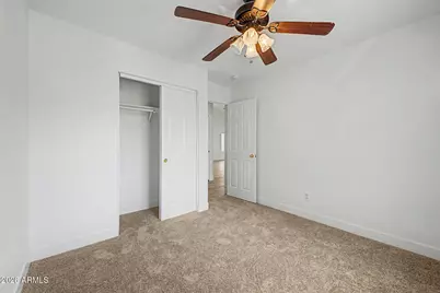 12589 W Amelia Avenue, Avondale, AZ 85392 - Photo 28