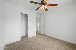 12589 W Amelia Ave, Avondale, AZ 85392 - Photo 28
