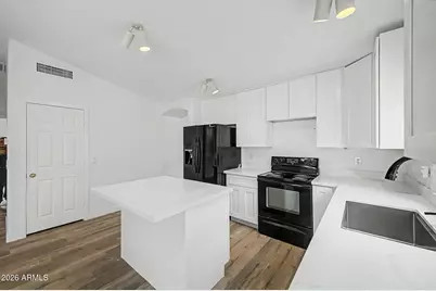 12589 W Amelia Avenue, Avondale, AZ 85392 - Photo 10