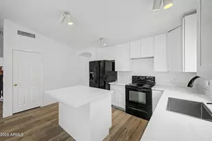 12589 W Amelia Ave, Avondale, AZ 85392 - Photo 10