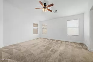 12589 W Amelia Ave, Avondale, AZ 85392 - Photo 14