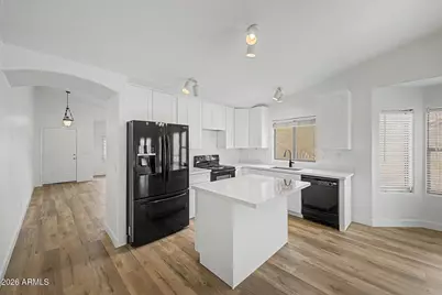 12589 W Amelia Avenue, Avondale, AZ 85392 - Photo 12