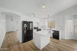 12589 W Amelia Ave, Avondale, AZ 85392 - Photo 12