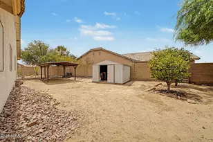 12589 W Amelia Ave, Avondale, AZ 85392 - Photo 34