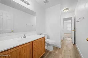 12589 W Amelia Ave, Avondale, AZ 85392 - Photo 22