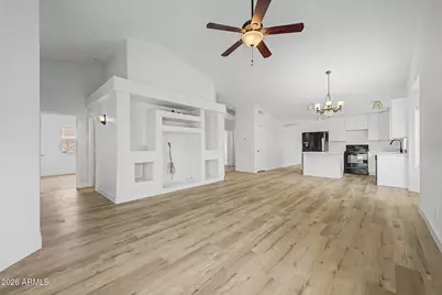 12589 W Amelia Avenue, Avondale, AZ 85392 - Photo 8