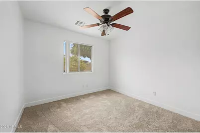 12589 W Amelia Avenue, Avondale, AZ 85392 - Photo 26