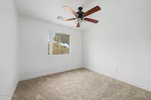 12589 W Amelia Ave, Avondale, AZ 85392 - Photo 26