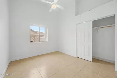 12589 W Amelia Avenue, Avondale, AZ 85392 - Photo 20