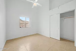 12589 W Amelia Ave, Avondale, AZ 85392 - Photo 20