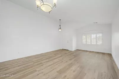 12589 W Amelia Avenue, Avondale, AZ 85392 - Photo 6