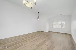 12589 W Amelia Ave, Avondale, AZ 85392 - Photo 6