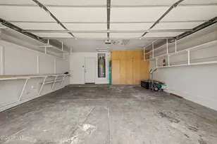 12589 W Amelia Ave, Avondale, AZ 85392 - Photo 30