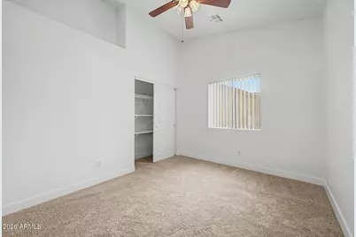 12589 W Amelia Avenue, Avondale, AZ 85392 - Photo 24