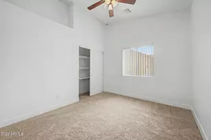 12589 W Amelia Ave, Avondale, AZ 85392 - Photo 24