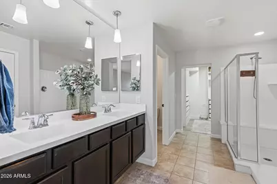 9336 W Georgia Avenue, Glendale, AZ 85305 - Photo 44