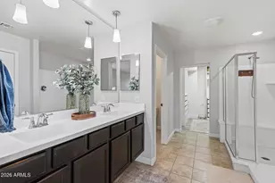 9336 W Georgia Ave, Glendale, AZ 85305 - Photo 44