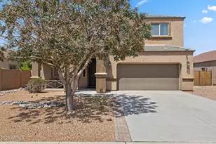 9336 W Georgia Ave, Glendale, AZ 85305 - Photo 6