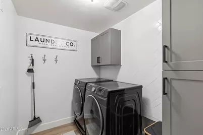 9336 W Georgia Avenue, Glendale, AZ 85305 - Photo 38