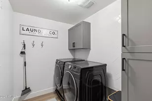 9336 W Georgia Ave, Glendale, AZ 85305 - Photo 38