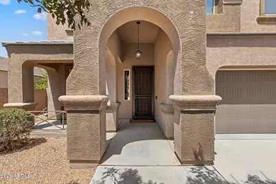 9336 W Georgia Avenue, Glendale, AZ 85305 - Photo 10