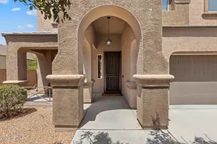 9336 W Georgia Ave, Glendale, AZ 85305 - Photo 10