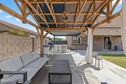 9336 W Georgia Avenue, Glendale, AZ 85305 - Photo 48