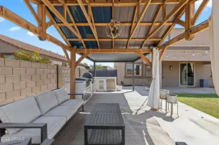 9336 W Georgia Ave, Glendale, AZ 85305 - Photo 48