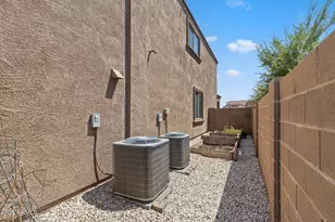 9336 W Georgia Ave, Glendale, AZ 85305 - Photo 52