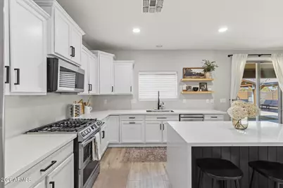 9336 W Georgia Avenue, Glendale, AZ 85305 - Photo 18