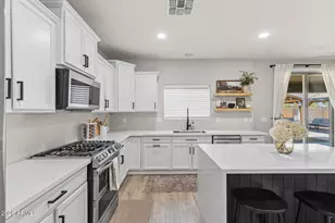 9336 W Georgia Ave, Glendale, AZ 85305 - Photo 18