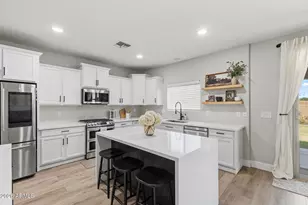 9336 W Georgia Ave, Glendale, AZ 85305 - Photo 1