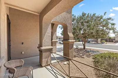 9336 W Georgia Avenue, Glendale, AZ 85305 - Photo 68