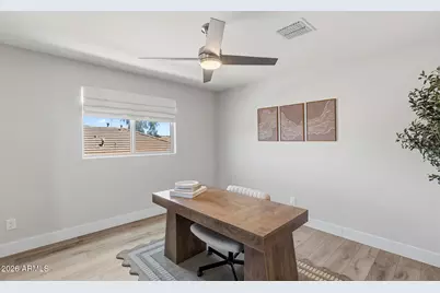 9336 W Georgia Avenue, Glendale, AZ 85305 - Photo 42