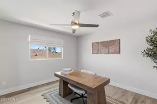 9336 W Georgia Ave, Glendale, AZ 85305 - Photo 42